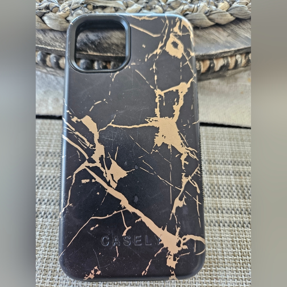 CASELY Phone Case